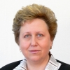 Ирина Каримова о компании Строй-Рхв