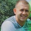 Илья Макаренко о компании Строй-Рхв