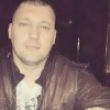 Денис Соловьев о компании Строй-Рхв