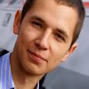 Михаил о компании Строй-Рхв