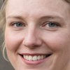 Елена Морозова о компании Строй-Рхв