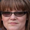 Ирина Сидорова о компании Строй-Рхв