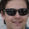 Владимир Смирнов о компании Строй-Рхв