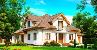 Бесплатные проекты под ключ в Орехово-Зуево от Строй-Рхв в 2025