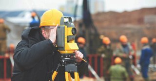 Строительный надзор в Орехово-Зуево по цене от 2032 руб.